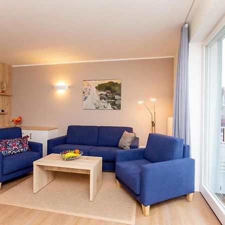 Apartment Mit 3 Schlafzimmer P5A7 بلاو ام سي المظهر الخارجي الصورة