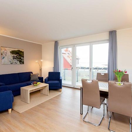 Apartment Mit 3 Schlafzimmer P5A7 بلاو ام سي المظهر الخارجي الصورة