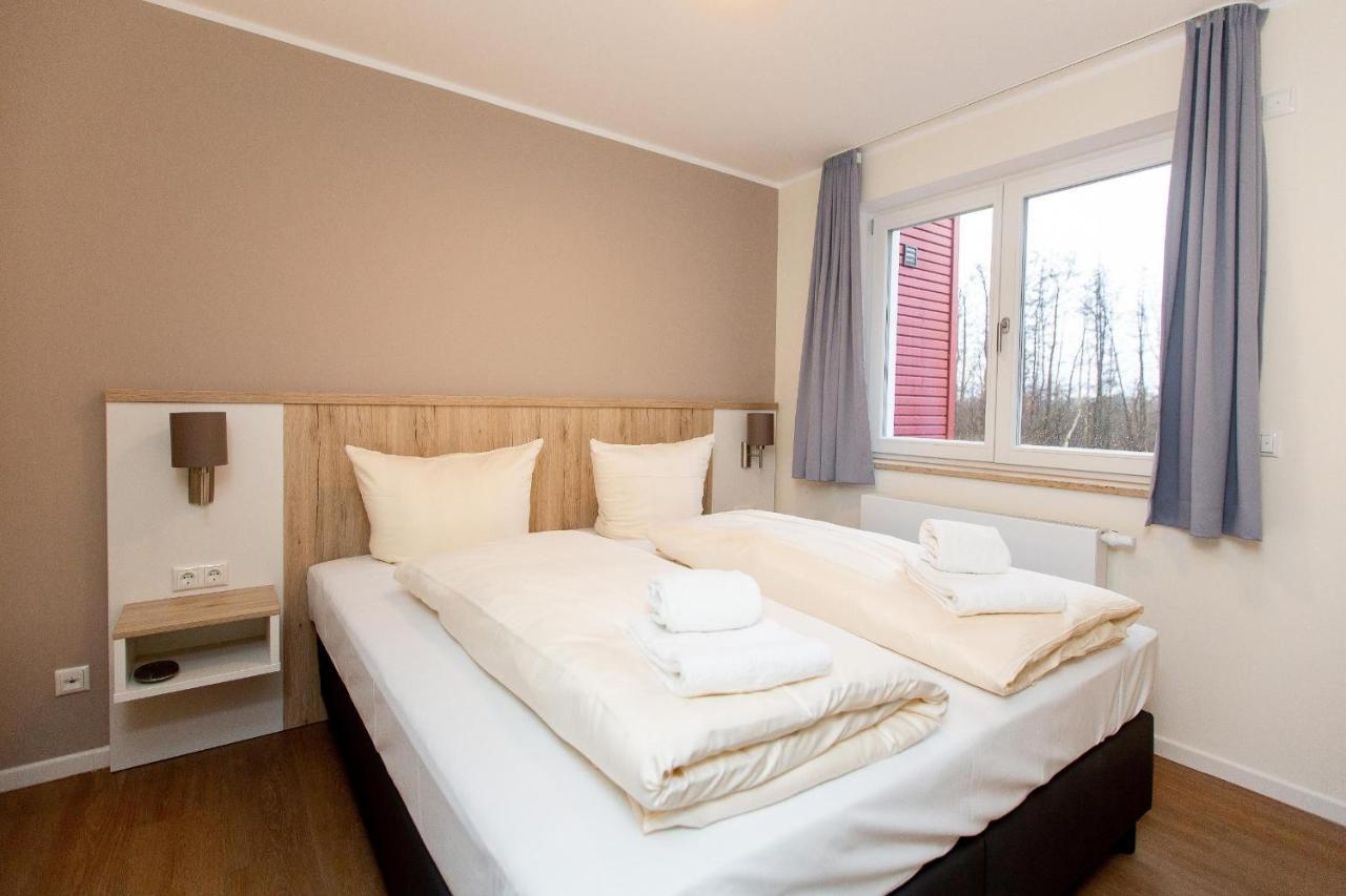 Apartment Mit 3 Schlafzimmer P5A7 بلاو ام سي المظهر الخارجي الصورة
