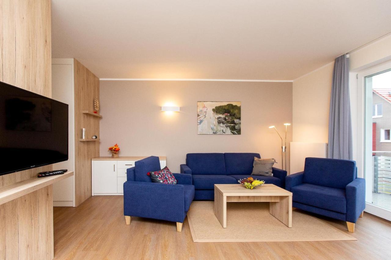 Apartment Mit 3 Schlafzimmer P5A7 بلاو ام سي المظهر الخارجي الصورة