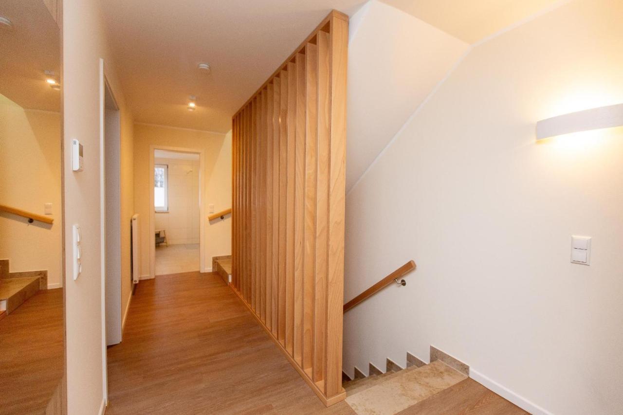 Apartment Mit 3 Schlafzimmer P5A7 بلاو ام سي المظهر الخارجي الصورة