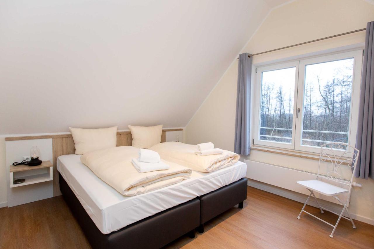 Apartment Mit 3 Schlafzimmer P5A7 بلاو ام سي المظهر الخارجي الصورة